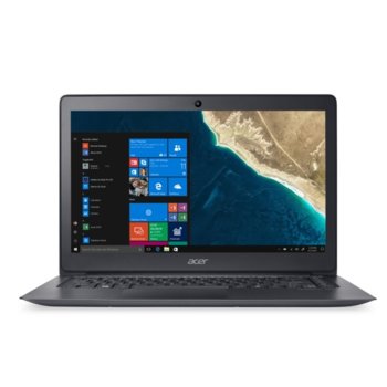 Acer TravelMate X3410, TMX3410-M-38VP