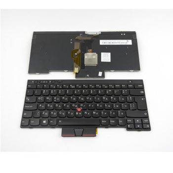 KBD for Lenovo ThinkPad T430 T530 X230