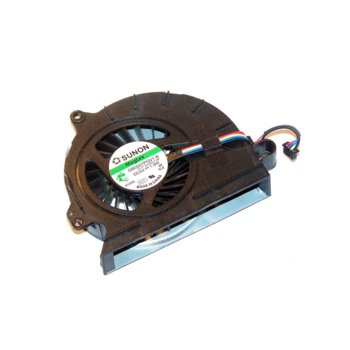 Fan for HP 8440p 8440w