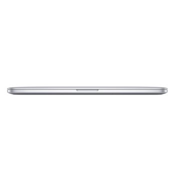 13.3 Apple MacBook Pro 13 Z0QM000TX/BG