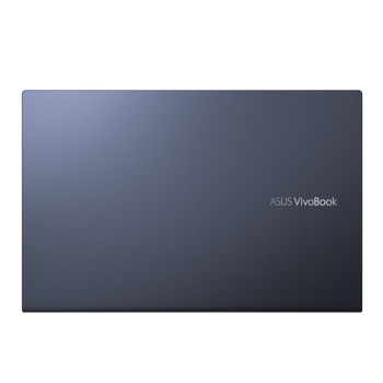 Asus VivoBook 15 X513EA-BQ511 90NB0SG4-M005Z0