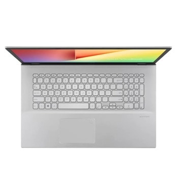 Asus VivoBook 17 X712EA-BX321