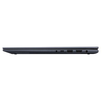 Asus Vivobook S 14 Flip OLED TP3402ZA-OLED-KN731X