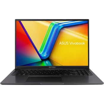 Asus Vivobook 16 M1605YA-MB541 90NB10R1-M01020