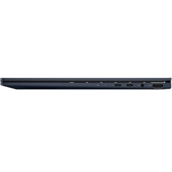 Asus Zenbook 14 UX3405CA-QL077W 90NB14W3-M00MM0