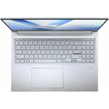 Asus Vivobook 15 M1502NAQ-BQ041 90NB1842-M00860