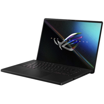 ASUS ROG Zephyrus M16 GU603ZW-K8085W