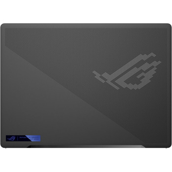 Asus ROG Zephyrus G14 GA402RJ-L8018W + A51 4G 2/32