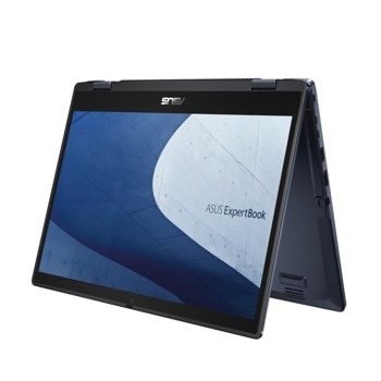 Asus ExpertBook B3 Flip B3402FEA-EC0189T