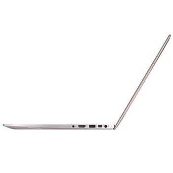 Asus ZEN BOOK UX303UB-R4088T