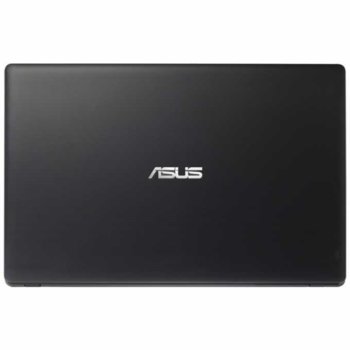 14 Asus X451CA-VX022D