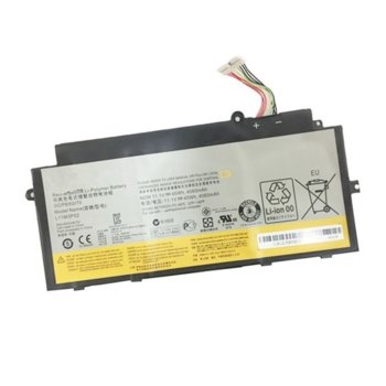 Батерия за Lenovo IdeaPad 11.1V 4060mAh 3cell