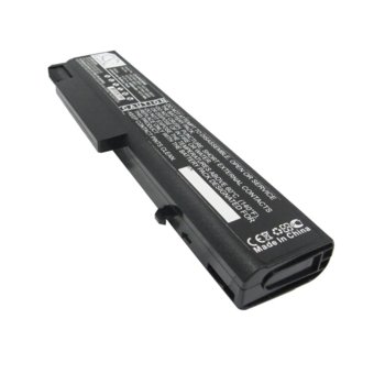 Battery HP 6720b/6730b 10.8V hstnn-ub68