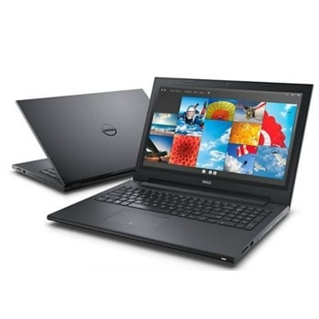 15.6 Dell Inspiron 3543 5397063656950