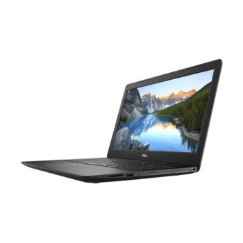 Dell Inspiron 3582 5397184311042