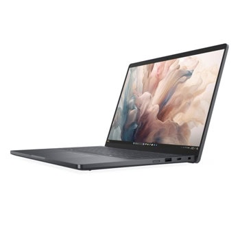 Dell Pro 14 Premium PA14250 BTO201_PA14250_EMEA | JAR Computers Dell Pro 14 Premium PA14250 BTO201_PA14250_EMEA