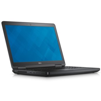 DELL Latitude E5540 CA007LE55401EM