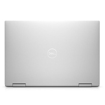 Dell XPS 9310 (2 in 1) CENTENARIO_TGLU_2105_1900