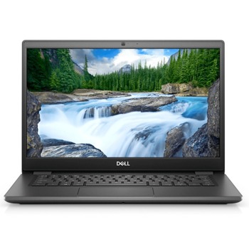 Dell Latitude 3410 (210-AVKZ)