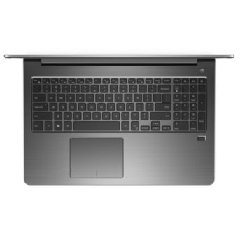 Dell Vostro 5568 (N038VN5568EMEA01_1905_HOM)