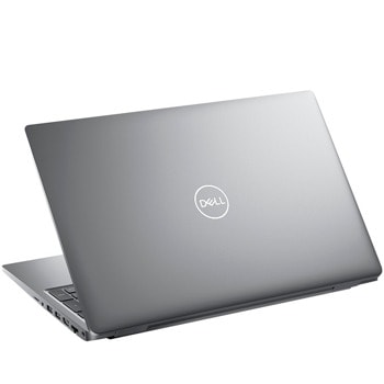 Dell Precision 3570 BTX N203P3570EMEA_VP_WIN_11