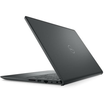 Dell Vostro 15 3515