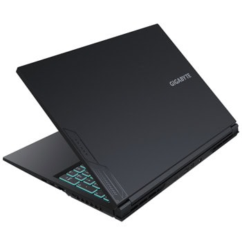 Gigabyte G6 MF-H2EE894KD