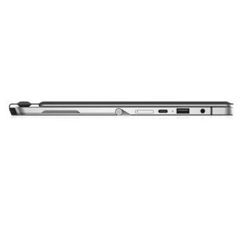 HP Elite x2 1012 G2 1LV19EA