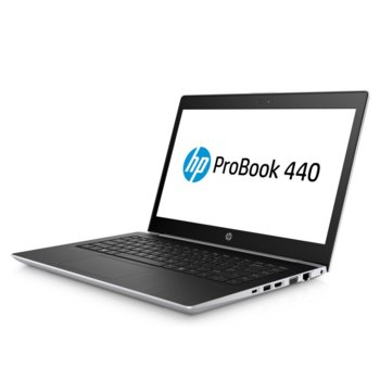 HP ProBook 440 G5 1MJ81AV_99816105