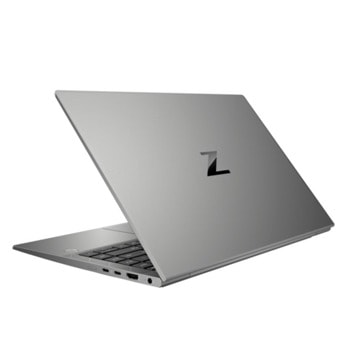 HP ZBook Firefly 14 G8 2C9R0EA