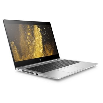 HP EliteBook 840 G5 + 2013 UltraSlim