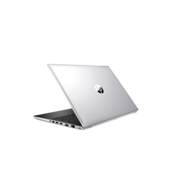 HP ProBook 450 G5 3RE58AV_70047033