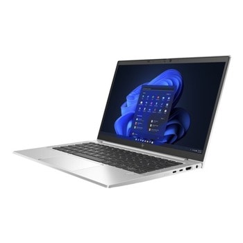 HP EliteBook 830 G8 5P677EA