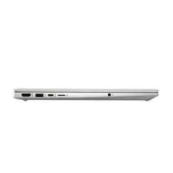 HP Pavilion 15-eh1004nu 5Z7Q9EA