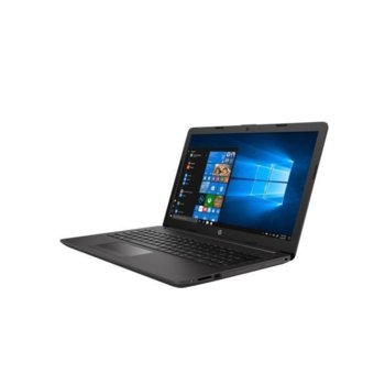 HP 255 G7 + 150 Empress Red