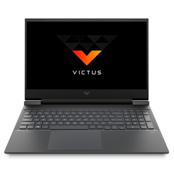 HP Victus 16-r0017nu + NFF-1710