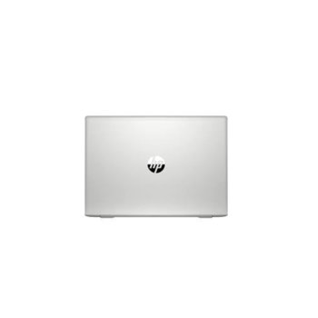HP ProBook 450 G7 8MH04EA