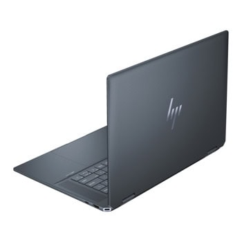 HP Spectre x360 16-aa0019nn B1RV9EA