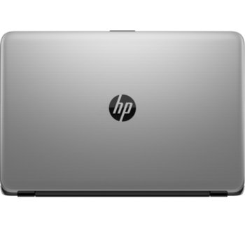 HP 250 W4M39EA