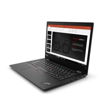 Lenovo ThinkPad L13 Yoga 20R5000FBM_5WS0A14081