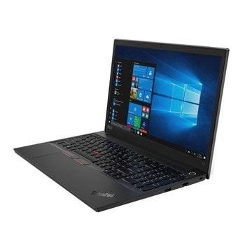 Lenovo ThinkPad E15 Gen 2 (AMD) 20T8004GBM