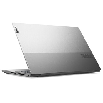 Lenovo ThinkBook 15p + 700 Ultraportable