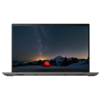 Lenovo ThinkBook 15 G2 ITL 20VE00G4BM_1