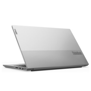 Lenovo ThinkBook 15 G2 ITL 20VE00LFBM