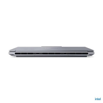 Lenovo ThinkBook 16p Gen 6 21R00015BM