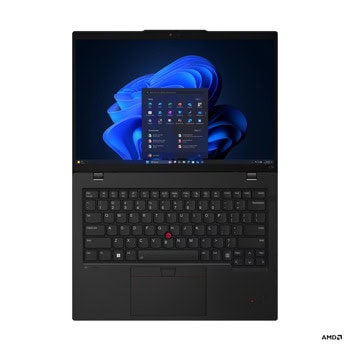 Lenovo ThinkPad L14 Gen 6 AMD 21S80014BM