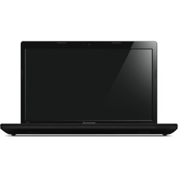 15.6 Lenovo G585GC 59356201 E300 500GB HDD