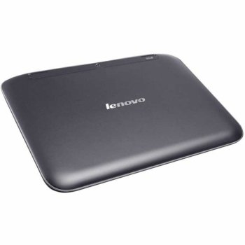 7 Lenovo IdeaTab A2107 59362709