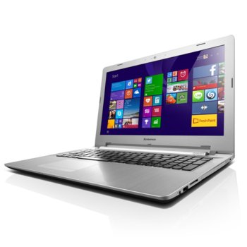 Lenovo Z51-70 80K600DQBM