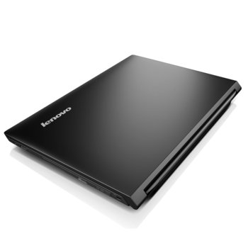 Lenovo Ideapad B B51-80 80LM00X1BM